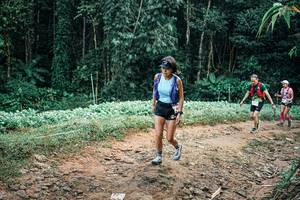 BIB: 
                            <button type="button" onclick="openModal(25909128)" class="btn btn-primary btn-sm float-right btn-popup" data-toggle="modal" data-target=".modal-high-quality">
                        <i class="fas fa-shopping-cart"></i> Add to Cart
                    </button>
                                            <button type="button" onclick="isThisMe(25909128, true)" class="btn btn-success btn-sm float-right btn-popup btn-isme hidden" data-toggle="tooltip" data-placement="bottom" title="นี่คือรูปของคุณใช่ไหม คลิกที่นี่เพื่อเอาเข้าอัลบั้ม">
                        <i class="fas fa-plus"></i> Add to album
                    </button>
                    <button type="button" onclick="isThisMe(25909128, false)" class="btn btn-warning btn-sm float-right btn-popup btn-isnotme hidden">
                        <i class="fas fa-ban"></i> Remove from album
                    </button>